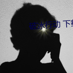 AG真人平台(中国)官方网站