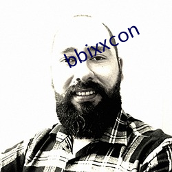 bbixxcon