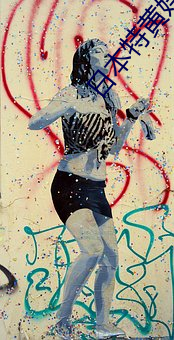 日本特黄婬片视频 ��副热带��