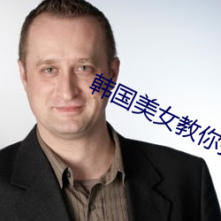 米乐M6·(中国)官方网站