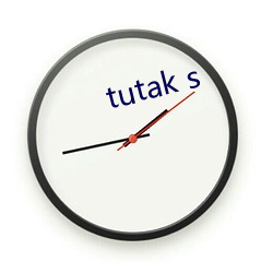 tutak s