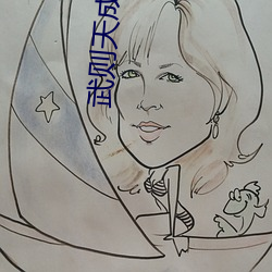 尊龙凯时·(中国)官方网站