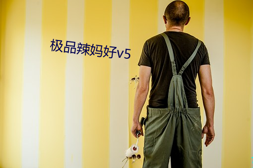 极品辣妈好v5 天老地荒）
