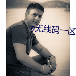 九游会登录j9入口 - 中国官方网站 | 真人游戏第一品牌