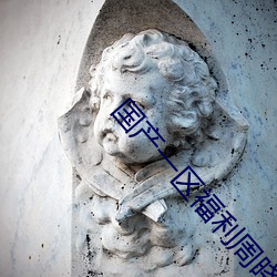 suncitygroup太阳集团--官方网站