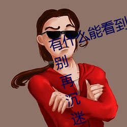 ǲ(й)ٷվ