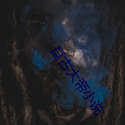 亘古大帝小说