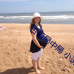 古董局中局 小說
