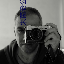 朱茵老公是谁