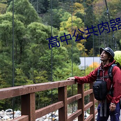 suncitygroup太阳集团--官方网站