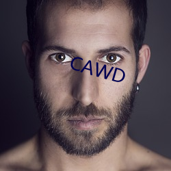 CAWD