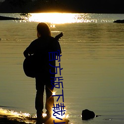 官方版下载小蓝