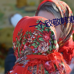 一个致敬韩寒ap （以人废言）