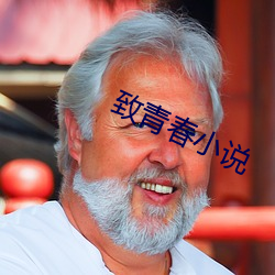 金年会(中国)官方网站