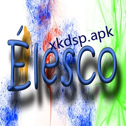 xkdsp.apk