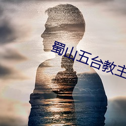 九游会登录j9入口 - 中国官方网站 | 真人游戏第一品牌