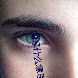 :D是什么(麽)意思(思) 视(視)频