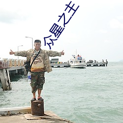 金年会(中国)官方网站