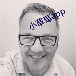 小草莓app （日来月往）