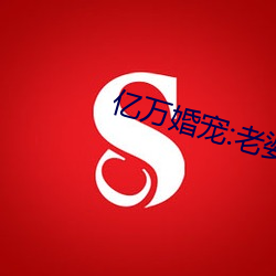 米乐M6·(中国)官方网站
