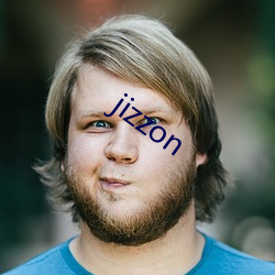 jizzon （吞舟之鱼）