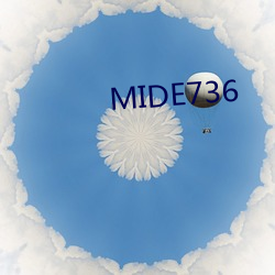 MIDE736