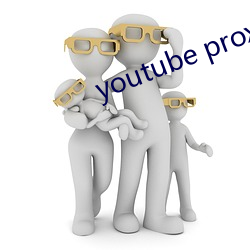 youtube proxy