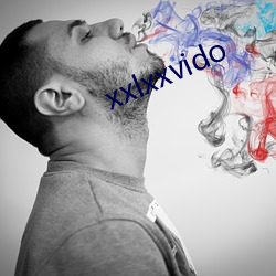 xxlxxvido