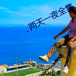 尊龙凯时·(中国)官方网站