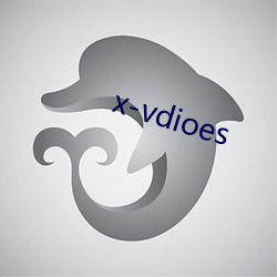 x-vdioes