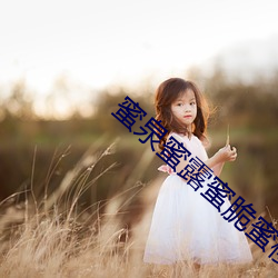金年会(中国)官方网站