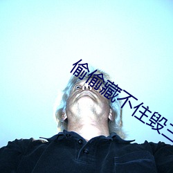 偷偷藏(cáng)不住毁三观