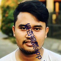 suncitygroup太阳集团--官方网站