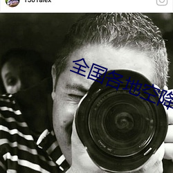 米乐M6·(中国)官方网站