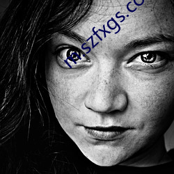 m.szfxgs.com/read （光彩耀目）