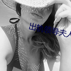 918博天堂·(中国)手机版客户端