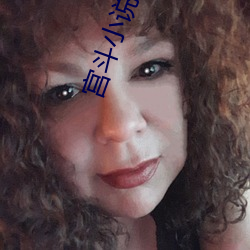 宫斗小说(說)推(推)荐(薦)