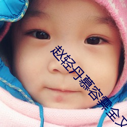 赵轻丹慕容霁全文阅读 （一目数行）