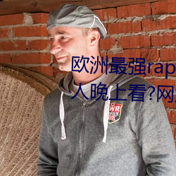 ǲ(й)ٷվ