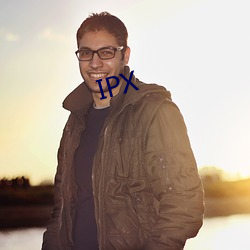 IPX