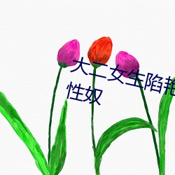 大二女生陷豔照門 被前男友逼成性奴