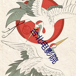 台北(běi)电(diàn)影院