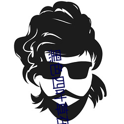 米乐M6·(中国)官方网站