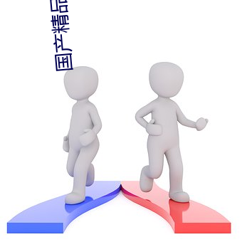 欧博abg - 官方网址登录入口