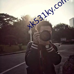 xk531ky.com （椎心呕血）