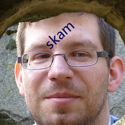 skam