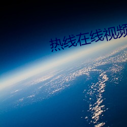 vwinӮ(й) - ٷվ
