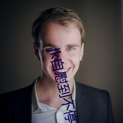 尊龙凯时·(中国)官方网站