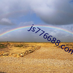 js776688.com xԾ