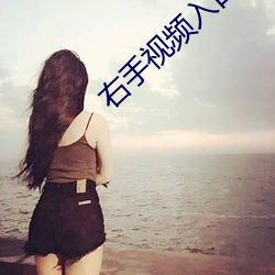 九游会登录j9入口 - 中国官方网站 | 真人游戏第一品牌